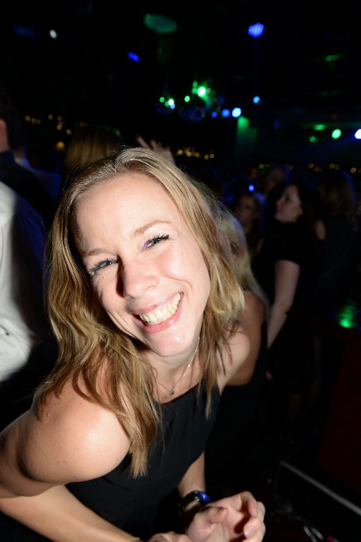 ../Images/Kerstgala VdG 2015 353.jpg